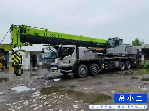 https://assets.gongji58.com/2026-05-01/m3mfriwa1g1777627813.jpg?watermark/1/image/a29kbzovL2dqZ2ovd2F0ZXJtYXJrL2RjLnBuZw/gravity/South/dx/0/dy/200/wst/2/ws/1|imageView2/0/w/1024/interlace/1