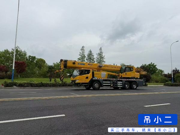 https://assets.gongji58.com/2026-05-01/n49t6o6h3x1777593623.jpg?watermark/1/image/a29kbzovL2dqZ2ovd2F0ZXJtYXJrL2RjLnBuZw/gravity/South/dx/0/dy/200/wst/2/ws/1|imageView2/0/w/1024/interlace/1