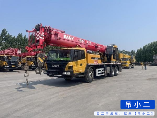 https://assets.gongji58.com/2026-05-01/qn1tp4epr61777600803.jpg?watermark/1/image/a29kbzovL2dqZ2ovd2F0ZXJtYXJrL2RjLnBuZw/gravity/South/dx/0/dy/200/wst/2/ws/1|imageView2/0/w/1024/interlace/1