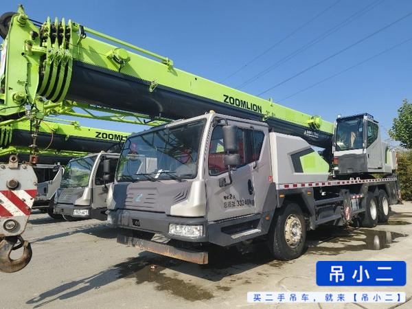 https://assets.gongji58.com/2026-05-01/umfd2as08e1777602603.jpg?watermark/1/image/a29kbzovL2dqZ2ovd2F0ZXJtYXJrL2RjLnBuZw/gravity/South/dx/0/dy/200/wst/2/ws/1|imageView2/0/w/1024/interlace/1