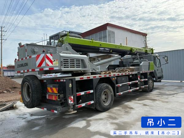https://assets.gongji58.com/2026-05-01/w4rlchsq4p1777595402.jpg?watermark/1/image/a29kbzovL2dqZ2ovd2F0ZXJtYXJrL2RjLnBuZw/gravity/South/dx/0/dy/200/wst/2/ws/1|imageView2/0/w/1024/interlace/1