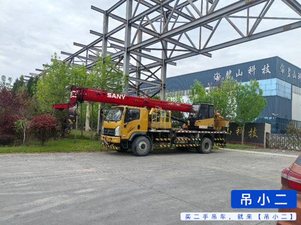 https://assets.gongji58.com/2026-05-01/yeugb7gd9l1777613407.jpg?watermark/1/image/a29kbzovL2dqZ2ovd2F0ZXJtYXJrL2RjLnBuZw/gravity/South/dx/0/dy/200/wst/2/ws/1|imageView2/0/w/1024/interlace/1