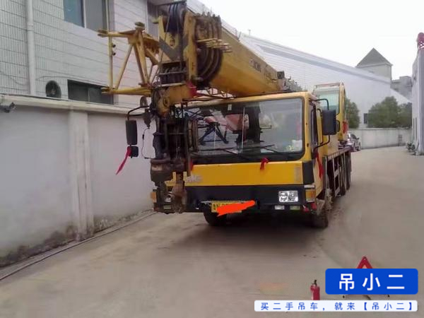 https://assets.gongji58.com/2026-05-01/zj8l7v9ub21777599010.jpg?watermark/1/image/a29kbzovL2dqZ2ovd2F0ZXJtYXJrL2RjLnBuZw/gravity/South/dx/0/dy/200/wst/2/ws/1|imageView2/0/w/1024/interlace/1