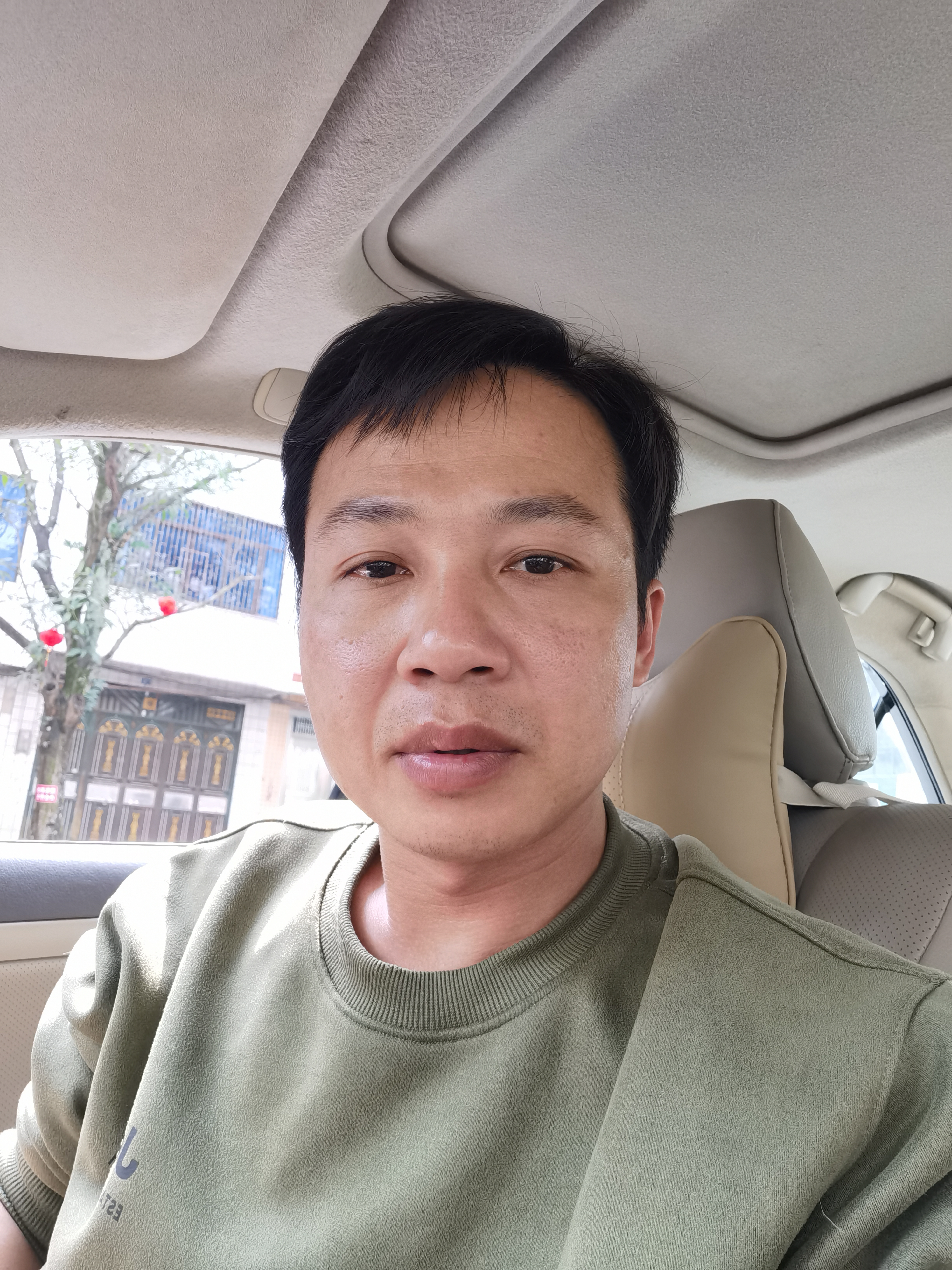 https://assets.gongji58.com/2026-05-02/2459531-ptk3ogcxyl1777695284.jpg