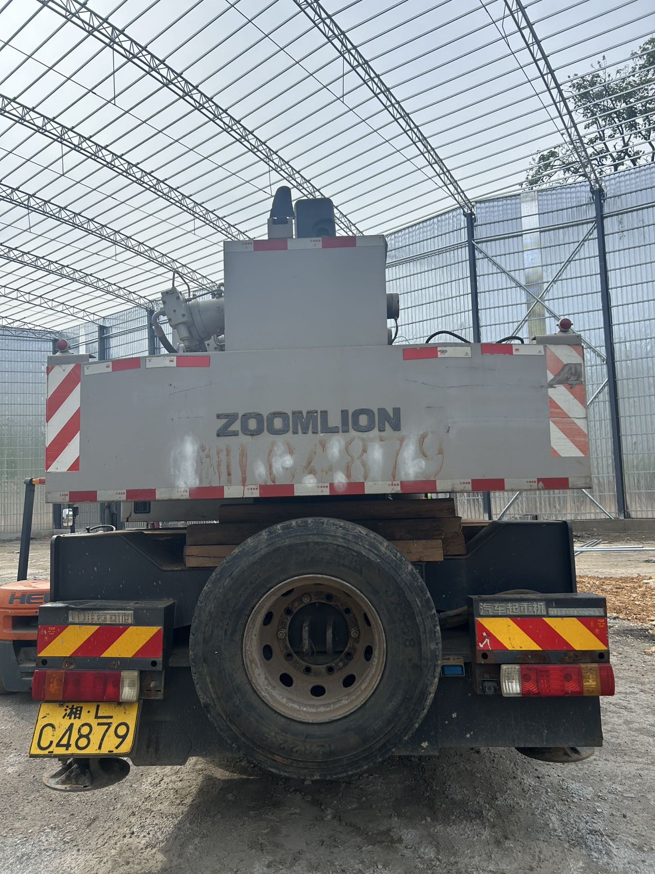 https://assets.gongji58.com/2026-05-02/2460137-6yfzbrkjno1777730623.jpg?watermark/1/image/a29kbzovL2dqZ2ovd2F0ZXJtYXJrL2RjLnBuZw/gravity/South/dx/0/dy/200/wst/2/ws/1|imageView2/0/w/1024/interlace/1