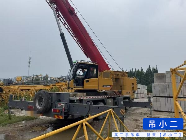 https://assets.gongji58.com/2026-05-02/acmbwe4w2u1777726813.jpg?watermark/1/image/a29kbzovL2dqZ2ovd2F0ZXJtYXJrL2RjLnBuZw/gravity/South/dx/0/dy/200/wst/2/ws/1|imageView2/0/w/1024/interlace/1