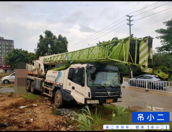 https://assets.gongji58.com/2026-05-02/mekbylvoer1777696207.jpg?watermark/1/image/a29kbzovL2dqZ2ovd2F0ZXJtYXJrL2RjLnBuZw/gravity/South/dx/0/dy/200/wst/2/ws/1|imageView2/0/w/1024/interlace/1