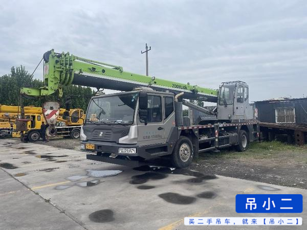 https://assets.gongji58.com/2026-05-02/qbl359g6y41777705206.jpg?watermark/1/image/a29kbzovL2dqZ2ovd2F0ZXJtYXJrL2RjLnBuZw/gravity/South/dx/0/dy/200/wst/2/ws/1|imageView2/0/w/1024/interlace/1