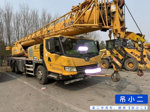 https://assets.gongji58.com/2026-05-02/s4lp4wh8pl1777734018.jpg?watermark/1/image/a29kbzovL2dqZ2ovd2F0ZXJtYXJrL2RjLnBuZw/gravity/South/dx/0/dy/200/wst/2/ws/1|imageView2/0/w/1024/interlace/1
