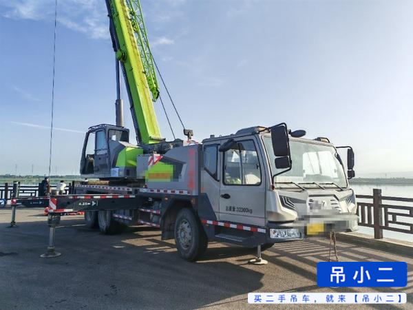 https://assets.gongji58.com/2026-05-02/v01z4bzpdc1777730413.jpg?watermark/1/image/a29kbzovL2dqZ2ovd2F0ZXJtYXJrL2RjLnBuZw/gravity/South/dx/0/dy/200/wst/2/ws/1|imageView2/0/w/1024/interlace/1