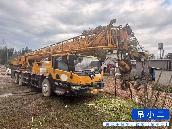 https://assets.gongji58.com/2026-05-02/z3g6h02v6g1777721413.jpg?watermark/1/image/a29kbzovL2dqZ2ovd2F0ZXJtYXJrL2RjLnBuZw/gravity/South/dx/0/dy/200/wst/2/ws/1|imageView2/0/w/1024/interlace/1