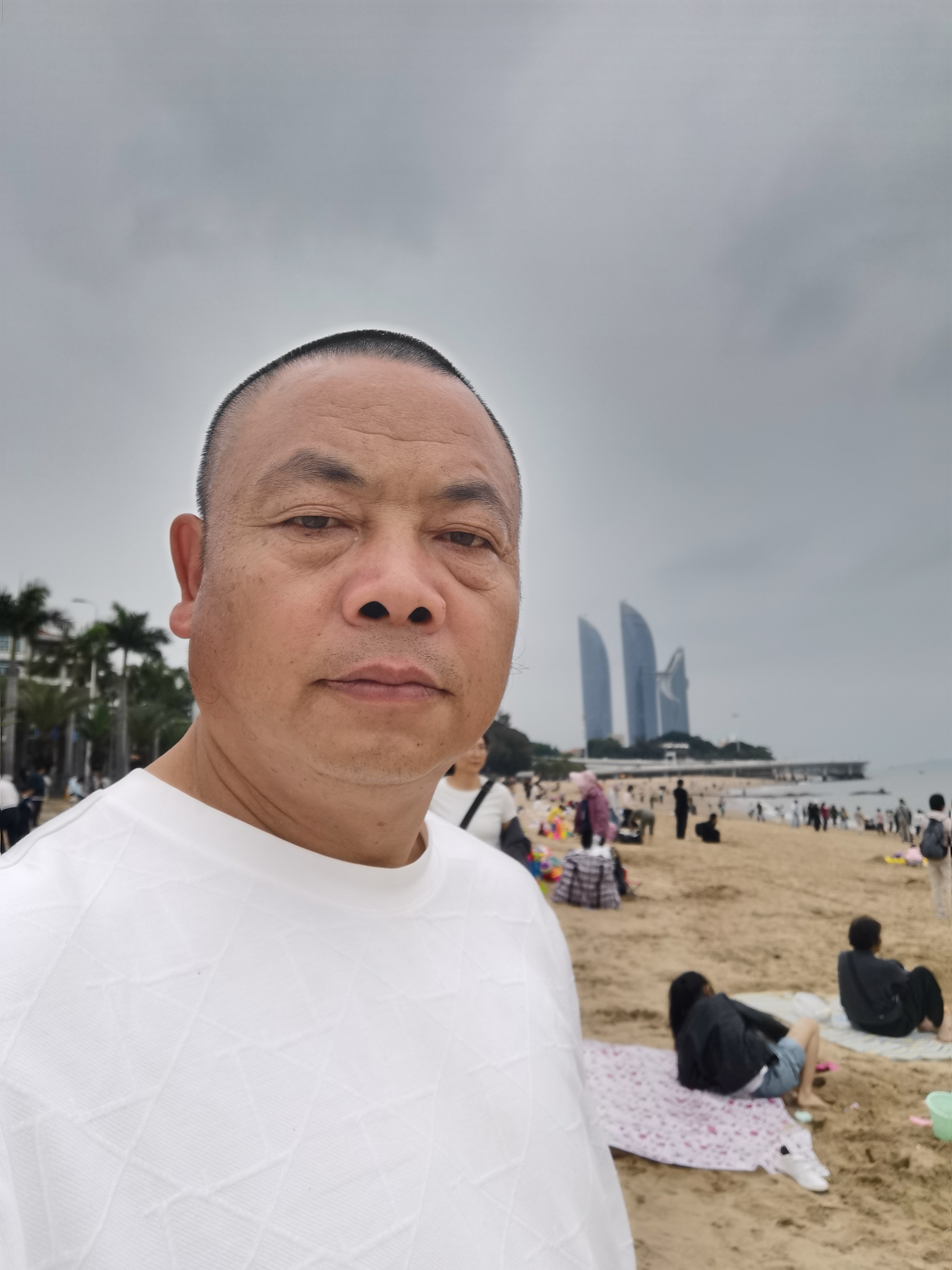 https://assets.gongji58.com/2026-05-03/1532977-5cj1wci4381777781396.jpg
