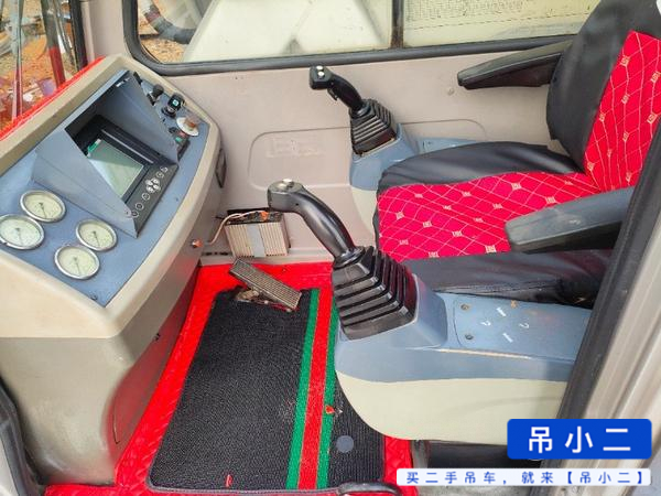https://assets.gongji58.com/2026-05-03/1yc25cstzh1777809615.jpg?watermark/1/image/a29kbzovL2dqZ2ovd2F0ZXJtYXJrL2RjLnBuZw/gravity/South/dx/0/dy/200/wst/2/ws/1|imageView2/0/w/1024/interlace/1