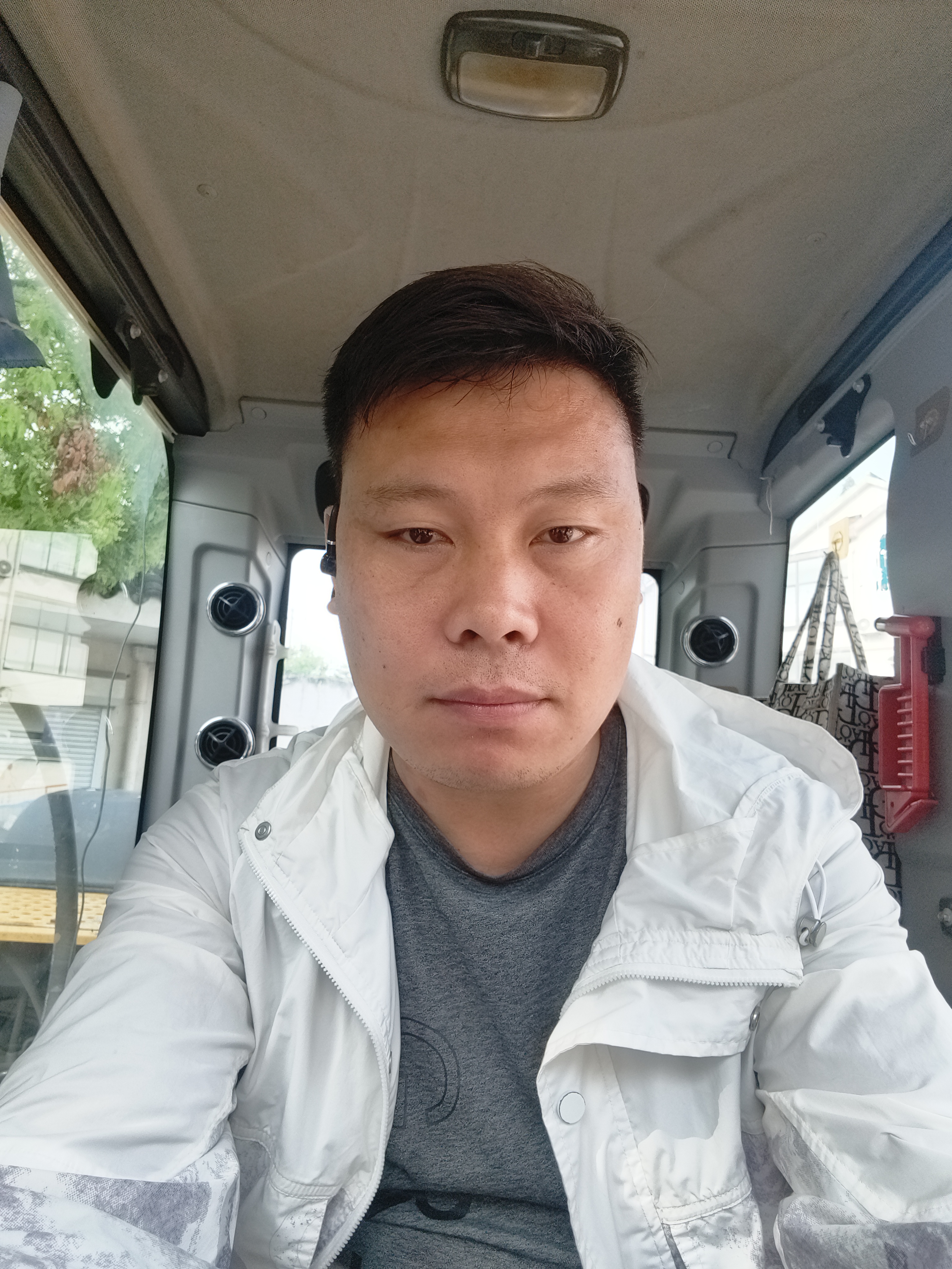 https://assets.gongji58.com/2026-05-03/2057426-5cv4hej48x1777767188.jpg