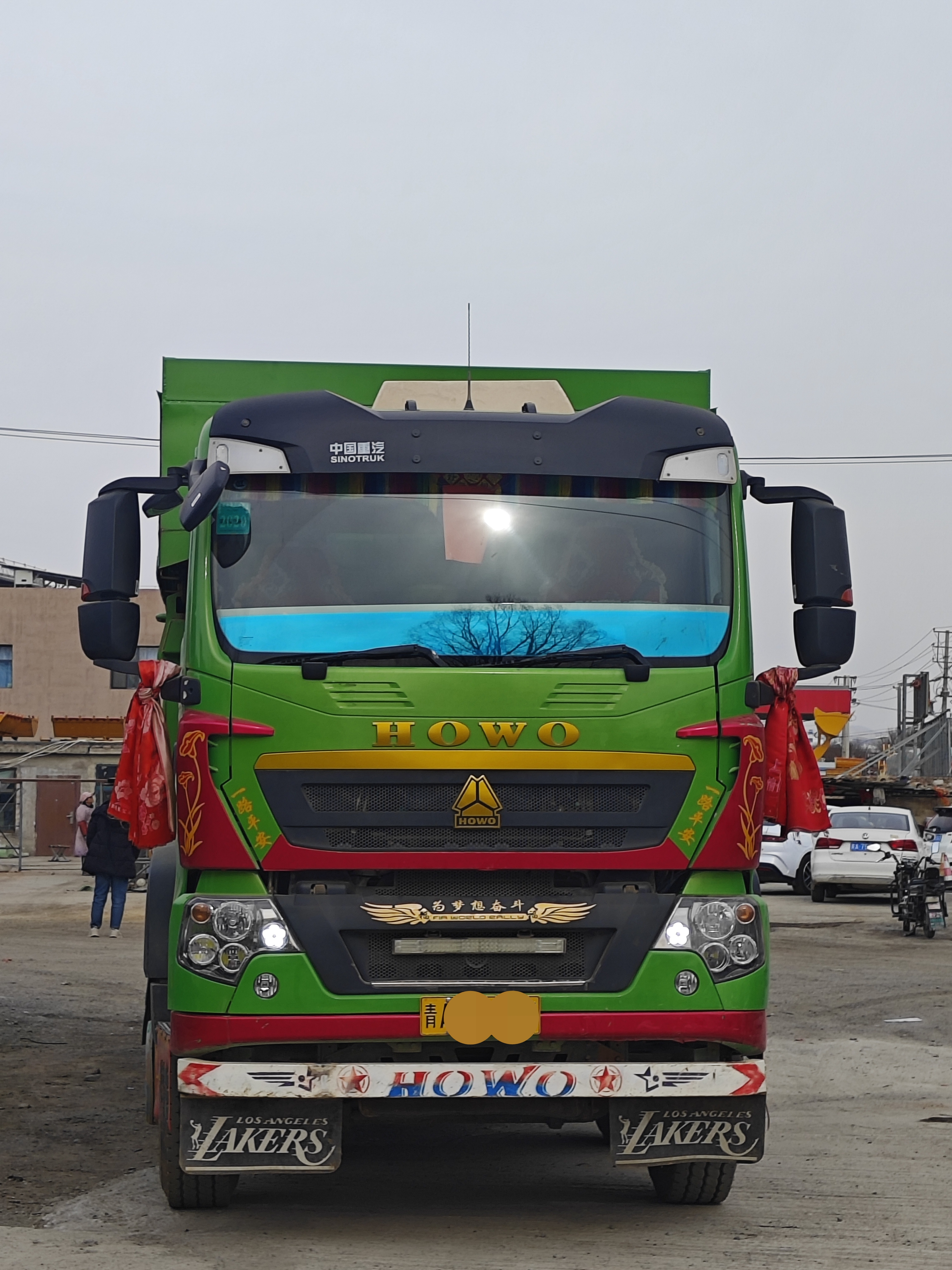 https://assets.gongji58.com/2026-05-03/2423549-rd7l6vvxtm1777737661.jpg