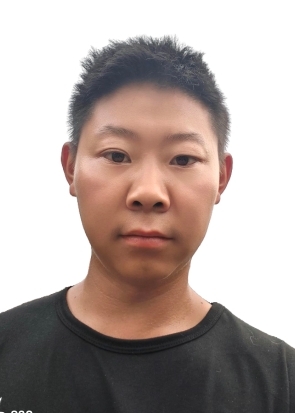 https://assets.gongji58.com/2026-05-03/2460381-byths6ptfc1777766043.jpg