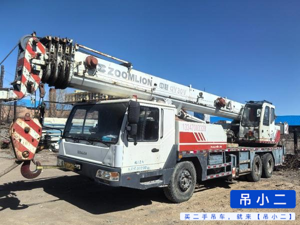 https://assets.gongji58.com/2026-05-03/2b591q5gfw1777775406.jpg?watermark/1/image/a29kbzovL2dqZ2ovd2F0ZXJtYXJrL2RjLnBuZw/gravity/South/dx/0/dy/200/wst/2/ws/1|imageView2/0/w/1024/interlace/1