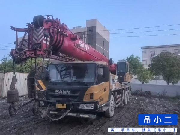 https://assets.gongji58.com/2026-05-03/6np0f6pujh1777777210.jpg?watermark/1/image/a29kbzovL2dqZ2ovd2F0ZXJtYXJrL2RjLnBuZw/gravity/South/dx/0/dy/200/wst/2/ws/1|imageView2/0/w/1024/interlace/1