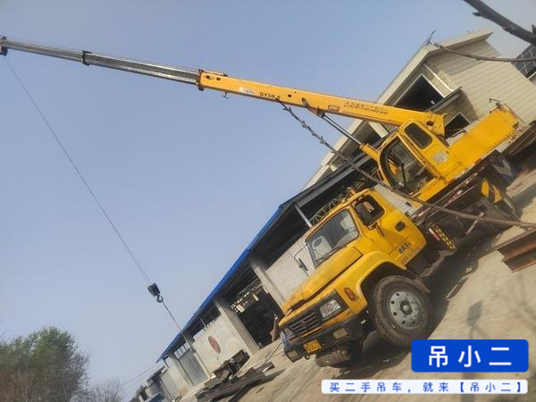 https://assets.gongji58.com/2026-05-03/byzbgq86hc1777809617.jpg?watermark/1/image/a29kbzovL2dqZ2ovd2F0ZXJtYXJrL2RjLnBuZw/gravity/South/dx/0/dy/200/wst/2/ws/1|imageView2/0/w/1024/interlace/1