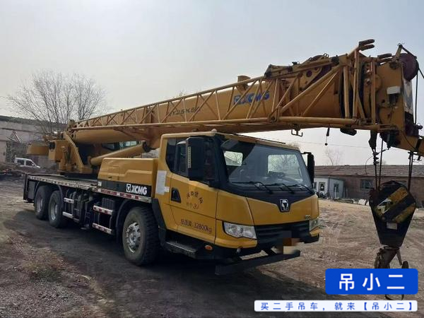 https://assets.gongji58.com/2026-05-03/dr5v14d6cy1777816820.jpg?watermark/1/image/a29kbzovL2dqZ2ovd2F0ZXJtYXJrL2RjLnBuZw/gravity/South/dx/0/dy/200/wst/2/ws/1|imageView2/0/w/1024/interlace/1