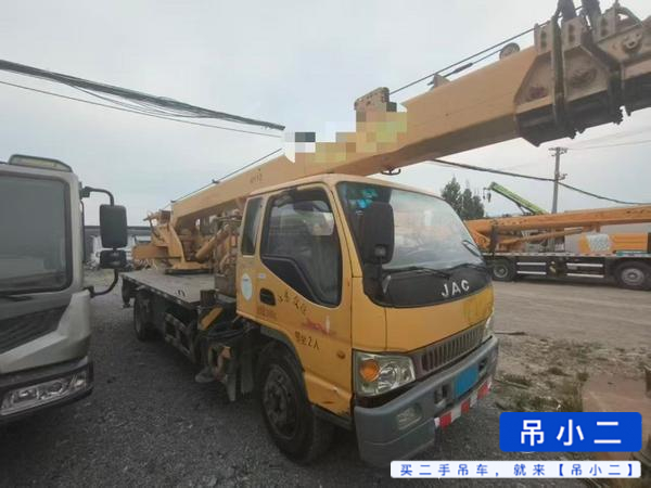 https://assets.gongji58.com/2026-05-03/msb4nx056i1777811412.jpg?watermark/1/image/a29kbzovL2dqZ2ovd2F0ZXJtYXJrL2RjLnBuZw/gravity/South/dx/0/dy/200/wst/2/ws/1|imageView2/0/w/1024/interlace/1