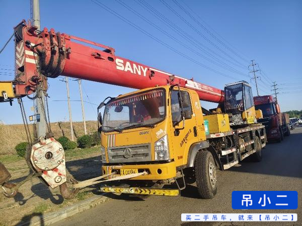 https://assets.gongji58.com/2026-05-04/1kmuo9xy461777888808.jpg?watermark/1/image/a29kbzovL2dqZ2ovd2F0ZXJtYXJrL2RjLnBuZw/gravity/South/dx/0/dy/200/wst/2/ws/1|imageView2/0/w/1024/interlace/1