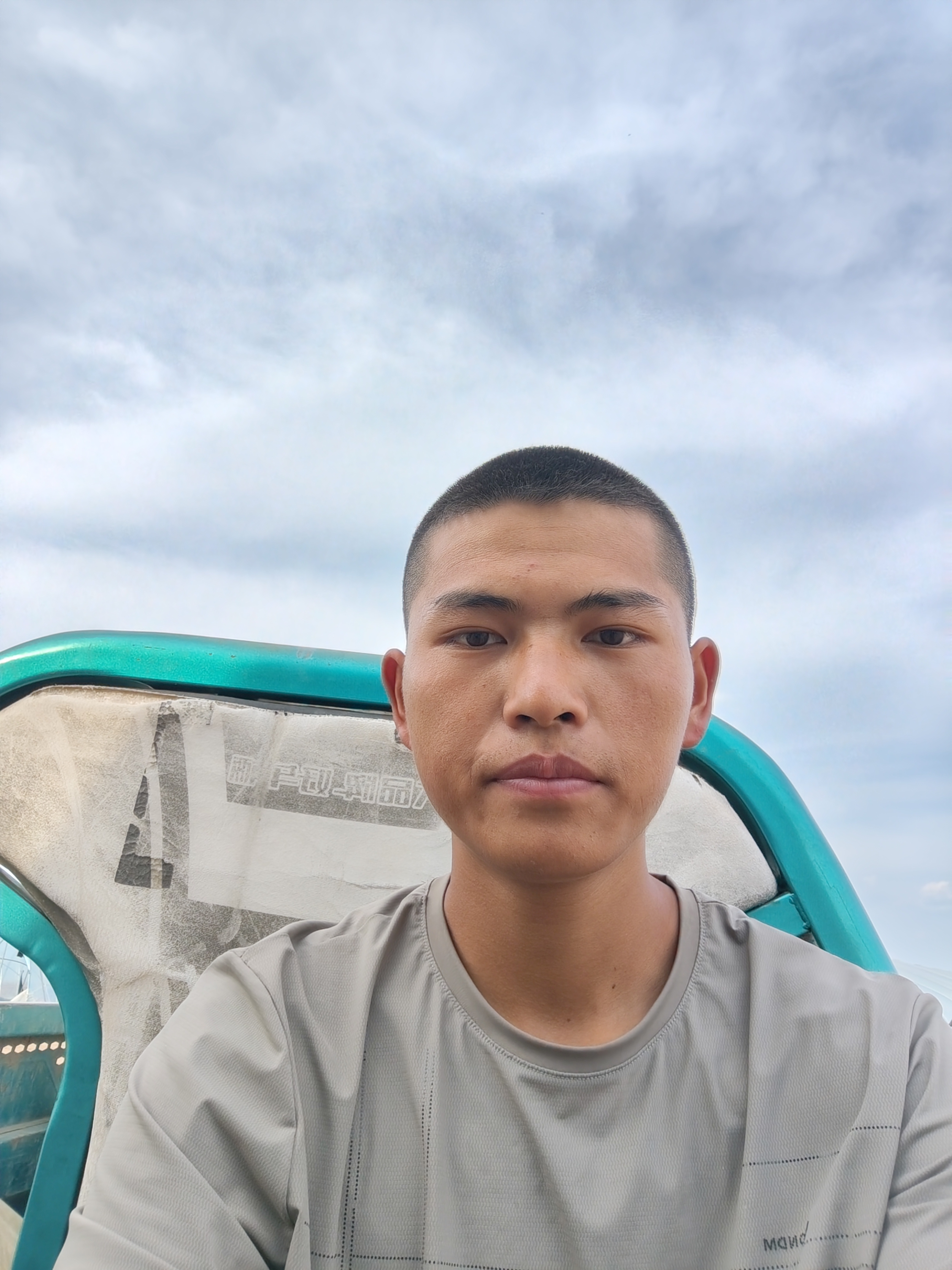 https://assets.gongji58.com/2026-05-04/2358583-oyc84vbgjn1777897199.jpg