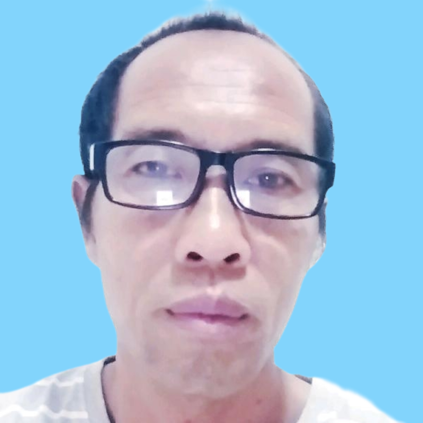 https://assets.gongji58.com/2026-05-04/2461701-c1c6zttqt01777868577.jpg