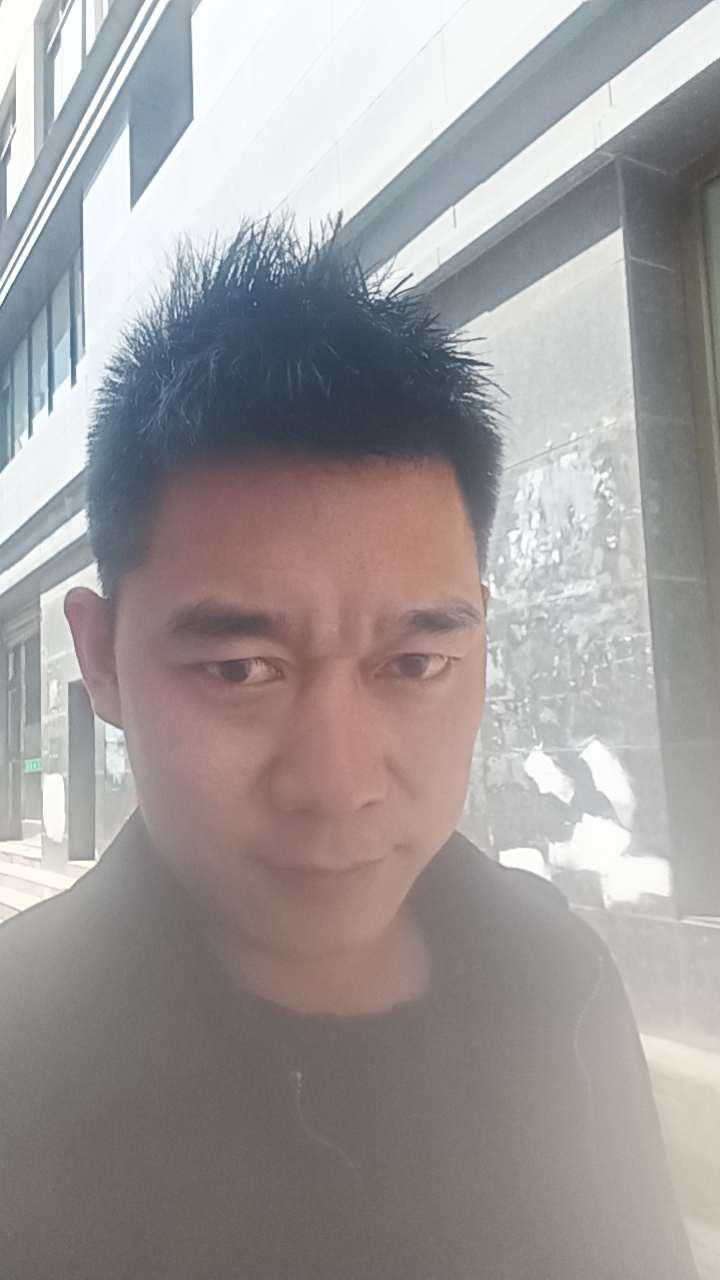 https://assets.gongji58.com/2026-05-04/2461874-v3tk0tcg5x1777879627.jpg