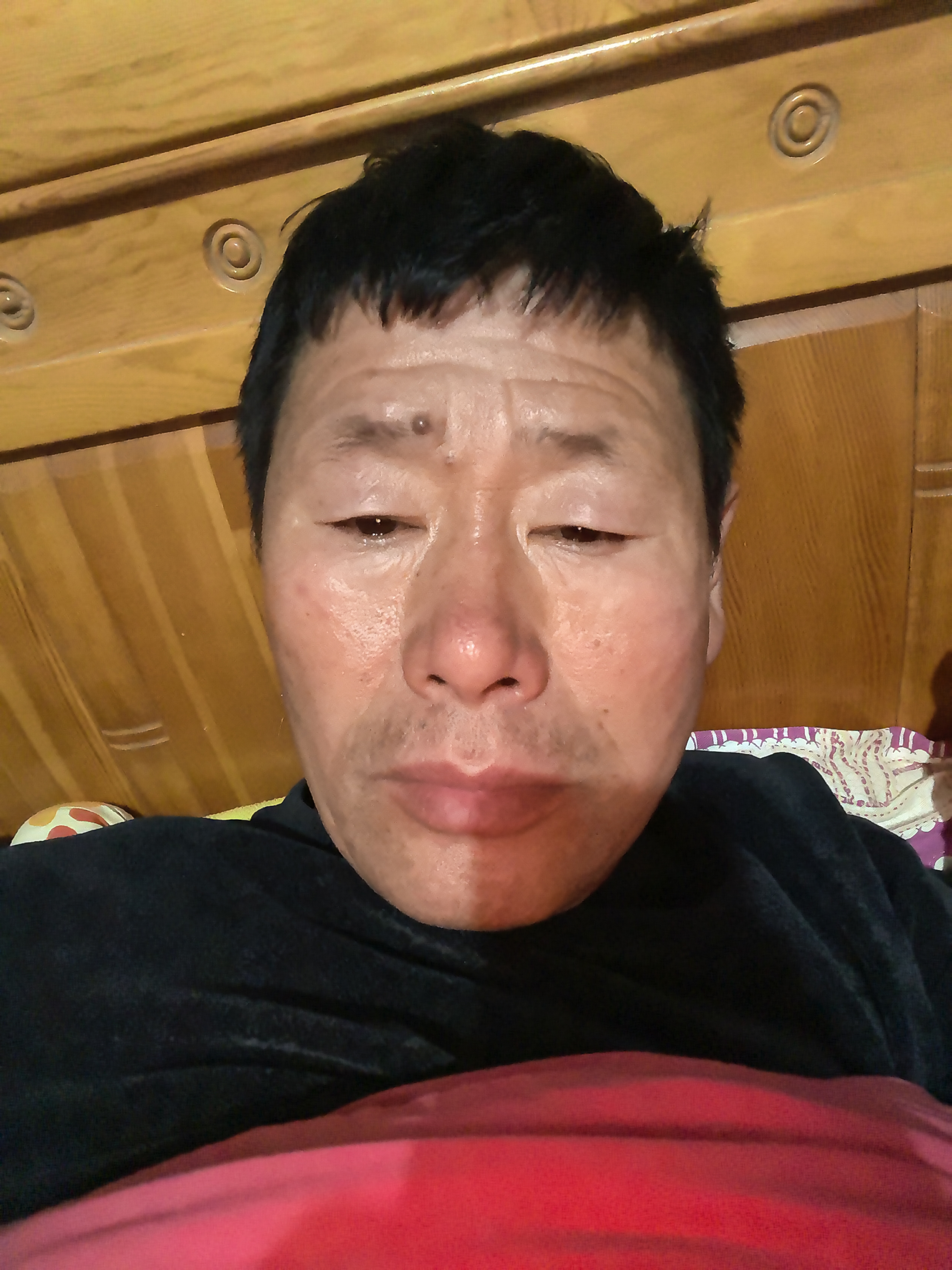https://assets.gongji58.com/2026-05-04/2462201-anon2wu99o1777900449.jpg