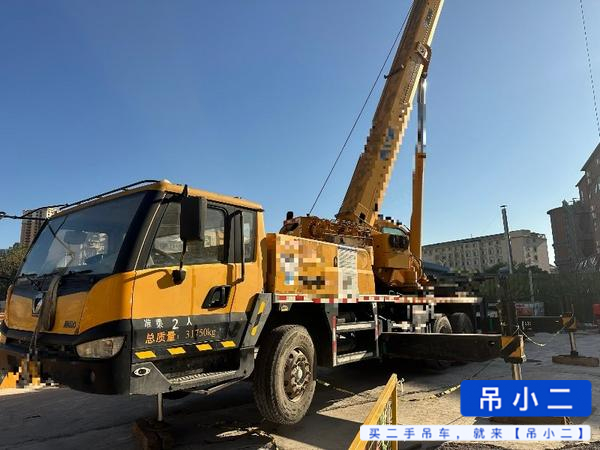 https://assets.gongji58.com/2026-05-04/539kiuo38k1777885208.jpg?watermark/1/image/a29kbzovL2dqZ2ovd2F0ZXJtYXJrL2RjLnBuZw/gravity/South/dx/0/dy/200/wst/2/ws/1|imageView2/0/w/1024/interlace/1