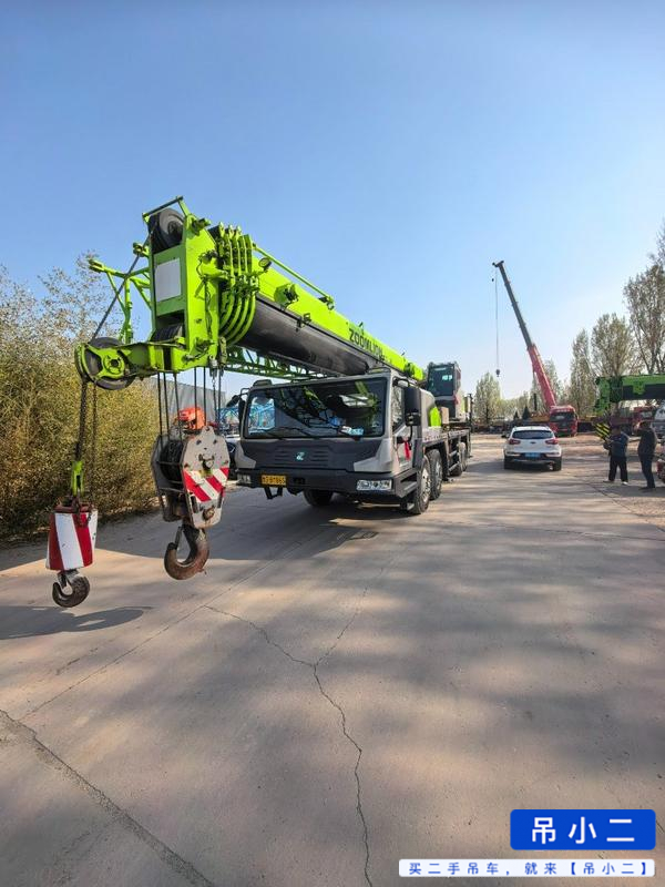 https://assets.gongji58.com/2026-05-04/5t99m446mx1777863612.jpg?watermark/1/image/a29kbzovL2dqZ2ovd2F0ZXJtYXJrL2RjLnBuZw/gravity/South/dx/0/dy/200/wst/2/ws/1|imageView2/0/w/1024/interlace/1