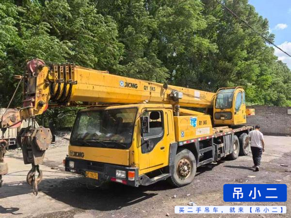https://assets.gongji58.com/2026-05-04/6r24cdgh391777852817.jpg?watermark/1/image/a29kbzovL2dqZ2ovd2F0ZXJtYXJrL2RjLnBuZw/gravity/South/dx/0/dy/200/wst/2/ws/1|imageView2/0/w/1024/interlace/1