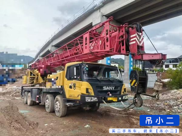 https://assets.gongji58.com/2026-05-04/agsy63yvk31777881608.jpg?watermark/1/image/a29kbzovL2dqZ2ovd2F0ZXJtYXJrL2RjLnBuZw/gravity/South/dx/0/dy/200/wst/2/ws/1|imageView2/0/w/1024/interlace/1