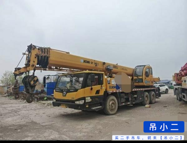 https://assets.gongji58.com/2026-05-04/dgixkn0uj01777908612.jpg?watermark/1/image/a29kbzovL2dqZ2ovd2F0ZXJtYXJrL2RjLnBuZw/gravity/South/dx/0/dy/200/wst/2/ws/1|imageView2/0/w/1024/interlace/1
