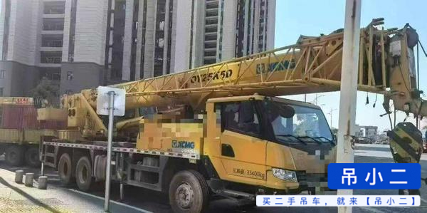 https://assets.gongji58.com/2026-05-04/io4c20tg8j1777869012.jpg?watermark/1/image/a29kbzovL2dqZ2ovd2F0ZXJtYXJrL2RjLnBuZw/gravity/South/dx/0/dy/200/wst/2/ws/1|imageView2/0/w/1024/interlace/1