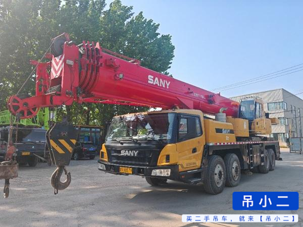 https://assets.gongji58.com/2026-05-04/jl9mk9f1vl1777863607.jpg?watermark/1/image/a29kbzovL2dqZ2ovd2F0ZXJtYXJrL2RjLnBuZw/gravity/South/dx/0/dy/200/wst/2/ws/1|imageView2/0/w/1024/interlace/1