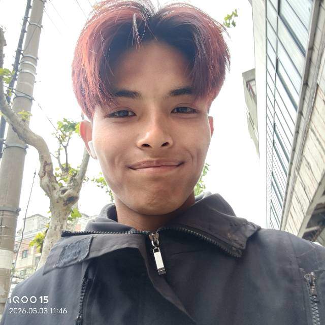 https://assets.gongji58.com/2026-05-04/jxhni13bh01777893369.jpg!medium