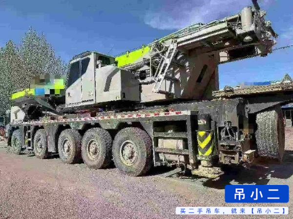 https://assets.gongji58.com/2026-05-04/k5enpjey9r1777903215.jpg?watermark/1/image/a29kbzovL2dqZ2ovd2F0ZXJtYXJrL2RjLnBuZw/gravity/South/dx/0/dy/200/wst/2/ws/1|imageView2/0/w/1024/interlace/1