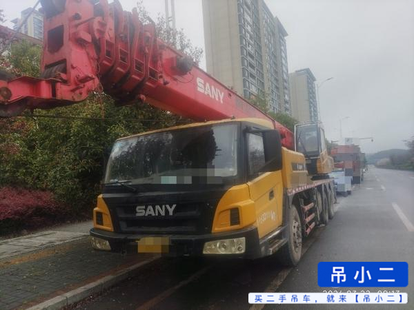 https://assets.gongji58.com/2026-05-04/p7l40neyg71777899615.jpg?watermark/1/image/a29kbzovL2dqZ2ovd2F0ZXJtYXJrL2RjLnBuZw/gravity/South/dx/0/dy/200/wst/2/ws/1|imageView2/0/w/1024/interlace/1