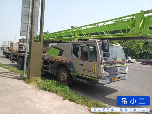 https://assets.gongji58.com/2026-05-04/poym25np9s1777899611.jpg?watermark/1/image/a29kbzovL2dqZ2ovd2F0ZXJtYXJrL2RjLnBuZw/gravity/South/dx/0/dy/200/wst/2/ws/1|imageView2/0/w/1024/interlace/1