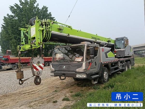 https://assets.gongji58.com/2026-05-04/pveucie3v31777883407.jpg?watermark/1/image/a29kbzovL2dqZ2ovd2F0ZXJtYXJrL2RjLnBuZw/gravity/South/dx/0/dy/200/wst/2/ws/1|imageView2/0/w/1024/interlace/1