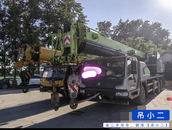 https://assets.gongji58.com/2026-05-04/rkgs0q14f21777908611.jpg?watermark/1/image/a29kbzovL2dqZ2ovd2F0ZXJtYXJrL2RjLnBuZw/gravity/South/dx/0/dy/200/wst/2/ws/1|imageView2/0/w/1024/interlace/1