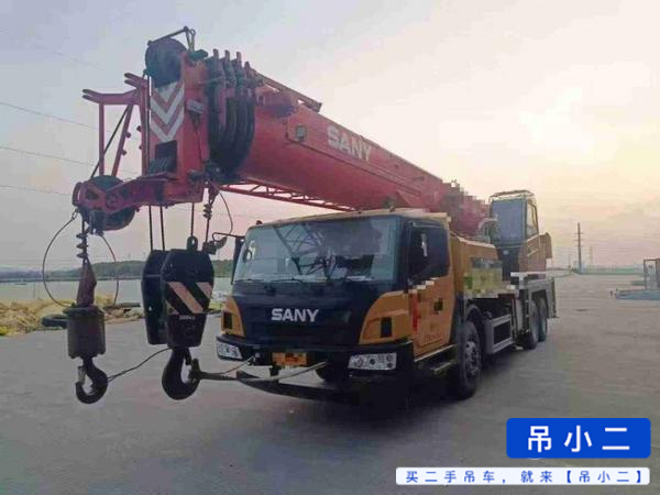 https://assets.gongji58.com/2026-05-04/s2wbas3jn01777878009.jpg?watermark/1/image/a29kbzovL2dqZ2ovd2F0ZXJtYXJrL2RjLnBuZw/gravity/South/dx/0/dy/200/wst/2/ws/1|imageView2/0/w/1024/interlace/1