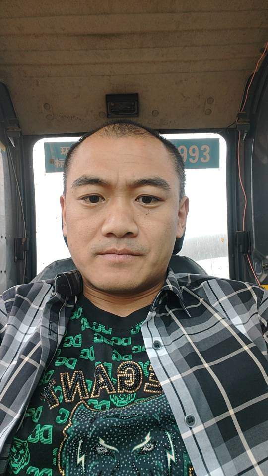https://assets.gongji58.com/2026-05-04/sj2mwdczic1777827002.jpg!medium