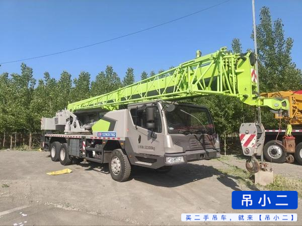 https://assets.gongji58.com/2026-05-04/ztn8oj1yg51777883414.jpg?watermark/1/image/a29kbzovL2dqZ2ovd2F0ZXJtYXJrL2RjLnBuZw/gravity/South/dx/0/dy/200/wst/2/ws/1|imageView2/0/w/1024/interlace/1