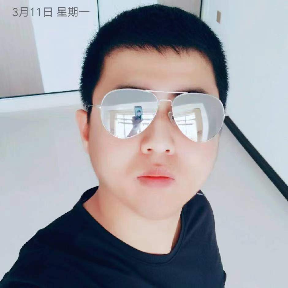 https://assets.gongji58.com/2026-05-05/1fxasr3zit1777939637.jpg!medium