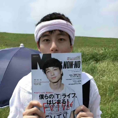 https://assets.gongji58.com/2026-05-05/2263454-k6lbd6hlw71777990424.jpg