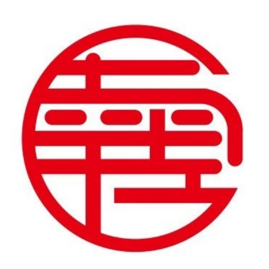 https://assets.gongji58.com/2026-05-05/2463295-vqgihu4dh21777978353.jpg