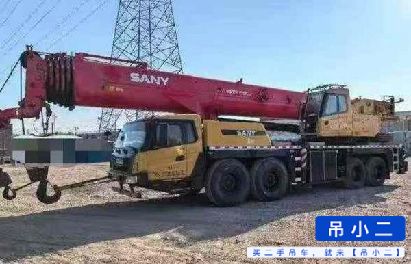 https://assets.gongji58.com/2026-05-05/2q07n107r11777939207.jpg?watermark/1/image/a29kbzovL2dqZ2ovd2F0ZXJtYXJrL2RjLnBuZw/gravity/South/dx/0/dy/200/wst/2/ws/1|imageView2/0/w/1024/interlace/1